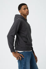 Carregar imagem no visualizador da galeria, Sweatshirt Rapaz
