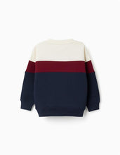 Carregar imagem no visualizador da galeria, Sweatshirt Cardada
