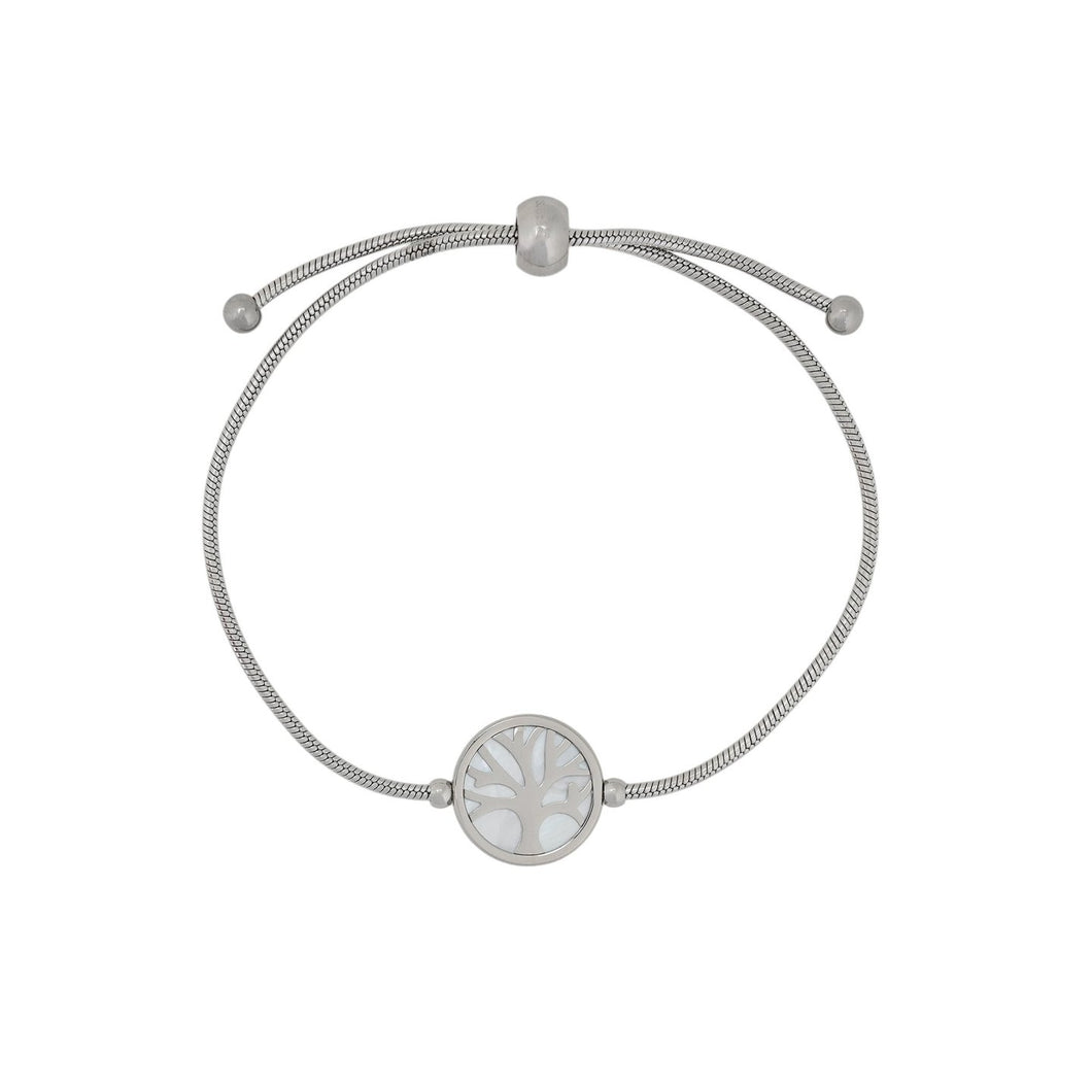Pulseira Árvore da Vida