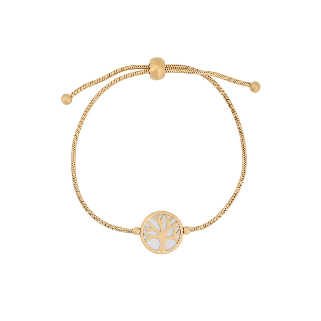 Pulseira Árvore da Vida