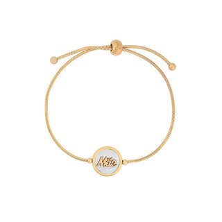 Pulseira Mãe